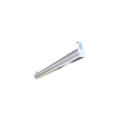 大華優(yōu)學(xué)LED護(hù)眼黑板燈（吊裝）